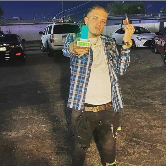 yung_702
